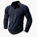 David | Tijdloze Essential Polo