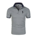 Zalecta | Premium Golf Polo