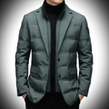 Classic 1953® Monogram Down Jacket