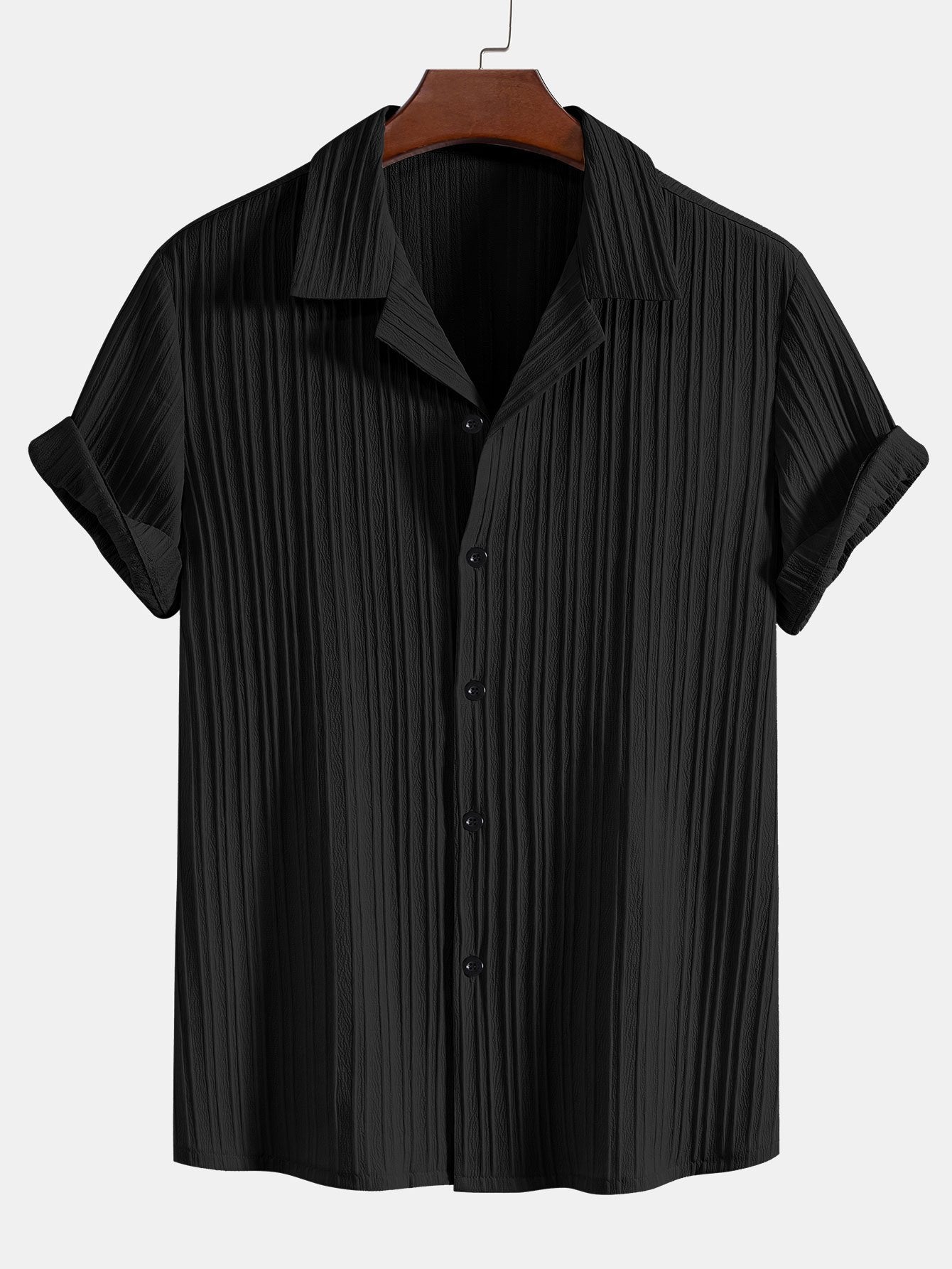 Zalecta | Linnen Zomer Set