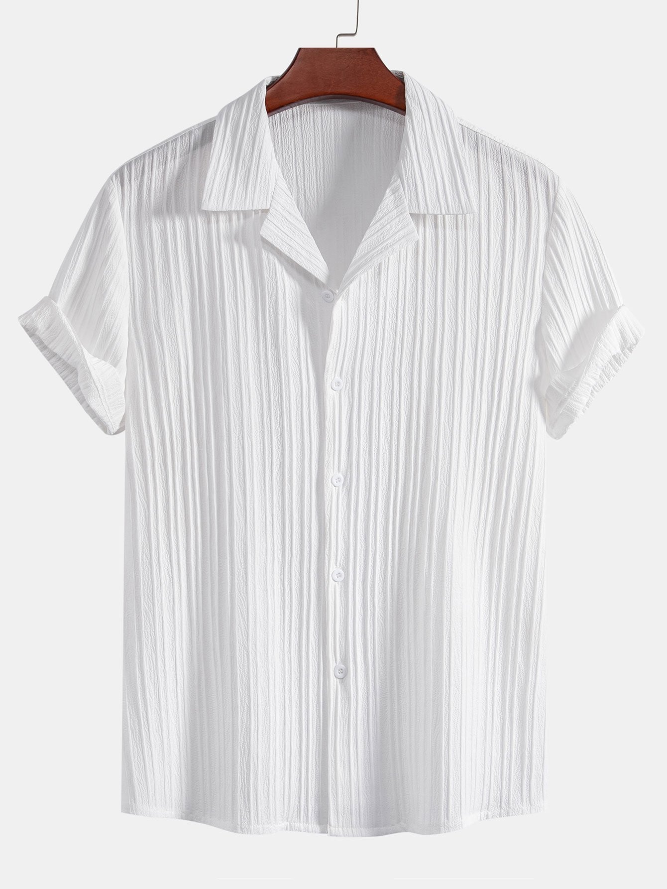 Zalecta | Linnen Zomer Set